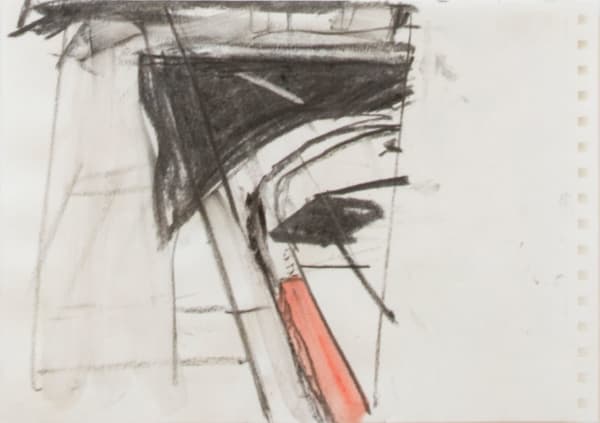 Koen van den Broek, Untitled , 2018