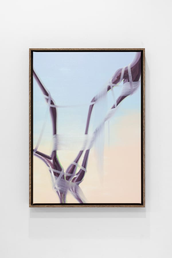 Lars Morell, Translations, 2023