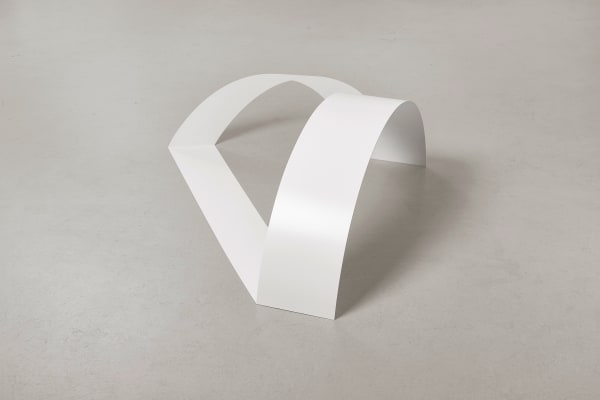 Johanna von Monkiewitsch, Schlaufe/Slope 21.1.2017 / 9:50, 2023