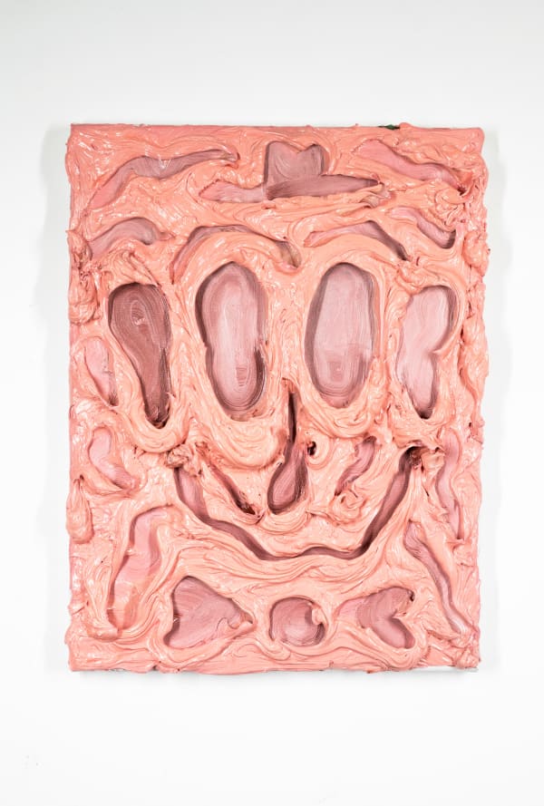 Beni Bischof, Bobby the Bob, 2023