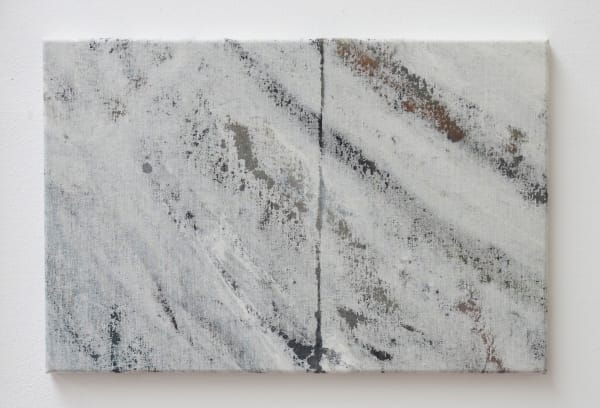 Dóra Benyó, searching for my grandfather - maybe it was just a legend 19, 2025