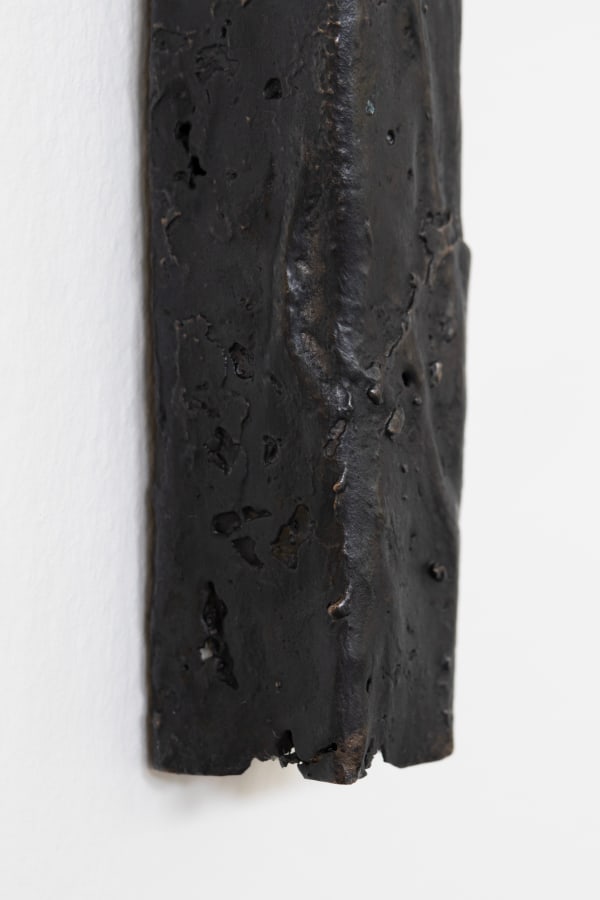 Judith E. Geerts, Untitled, 2022