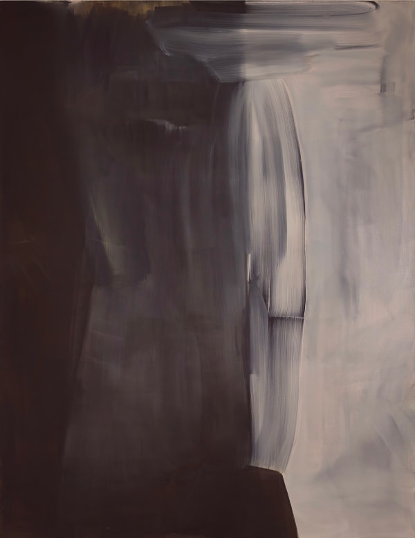 Stef Driesen, Untitled, 2014