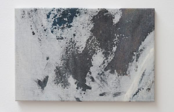 Dóra Benyó, searching for my grandfather - maybe it was just a legend 21, 2025