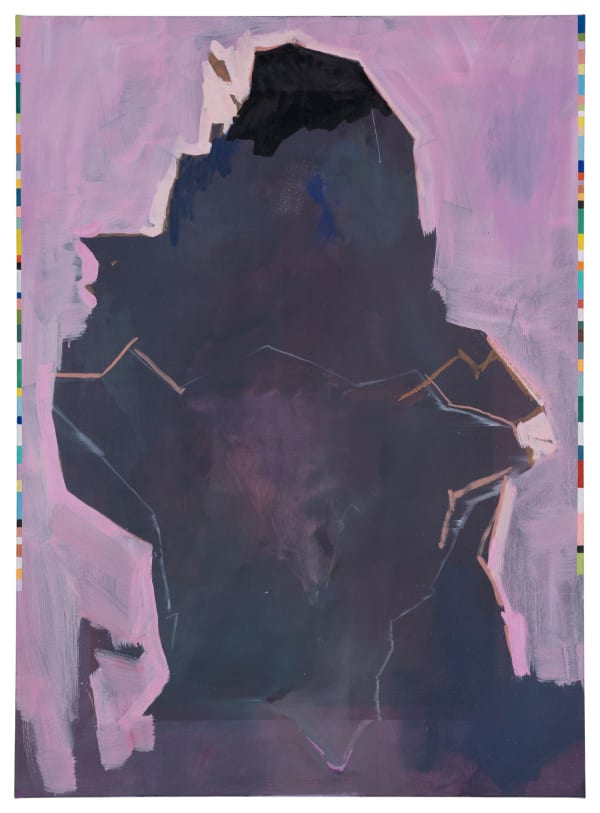 Catharina Dhaen, Metamorphoses, 2024