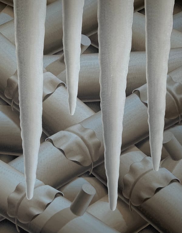 Laurens Legiers, /, 2021