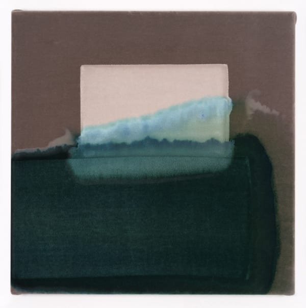 Sara Sizer, Verse, 2023