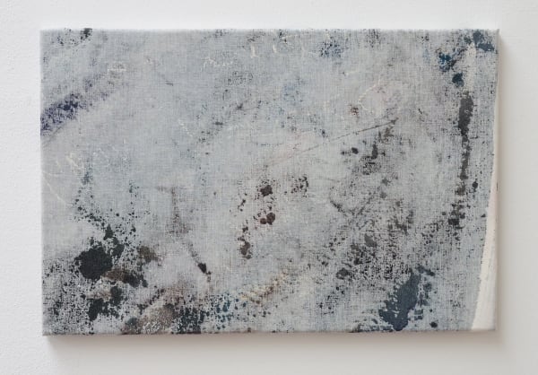 Dóra Benyó, searching for my grandfather - maybe it was just a legend 7, 2025