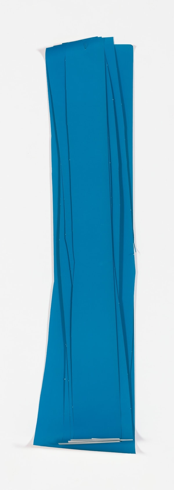 Guy Mees, Untitled, 1996