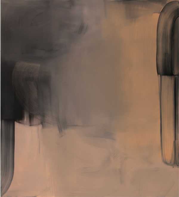 Stef Driesen, Untitled, 2014