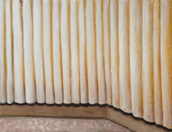 Cristof Yvoré, Untitled, 2009