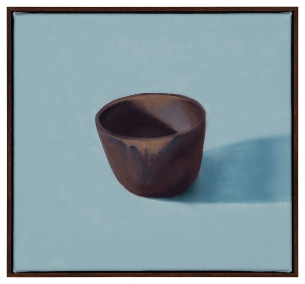 Sarah De Vos, Cup, 2024