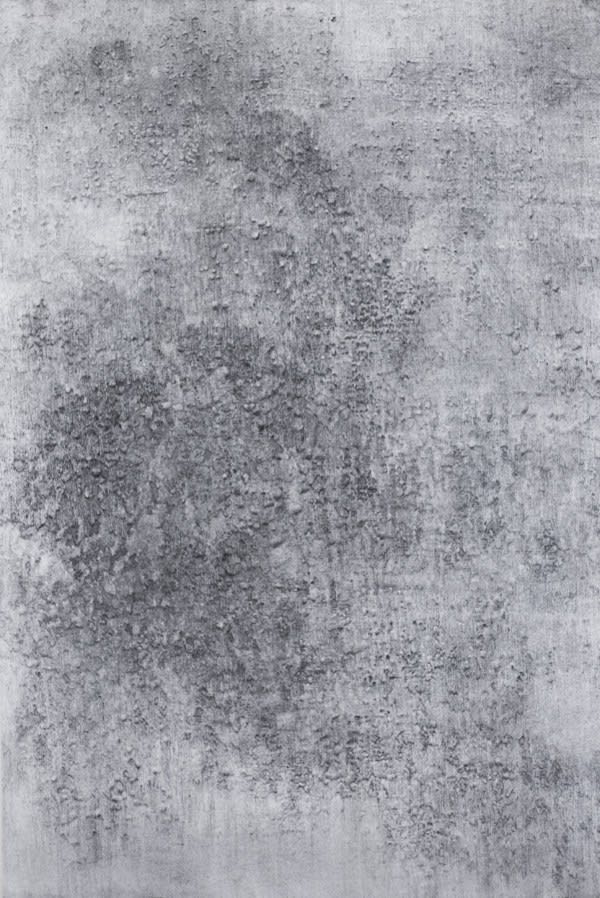 Hannelore Van Dijck, Untitled, 2016