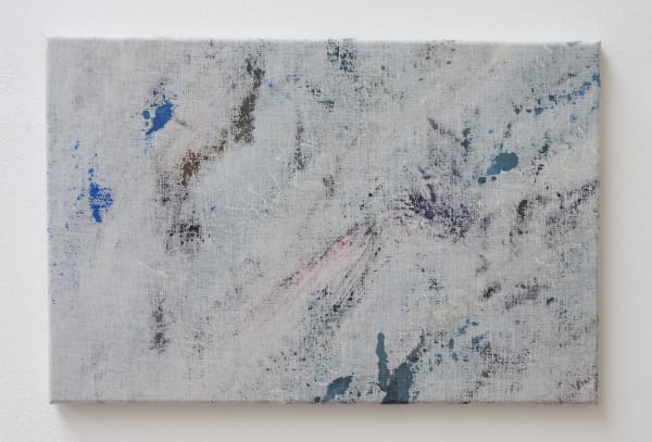 Dóra Benyó, searching for my grandfather - maybe it was just a legend 6, 2025