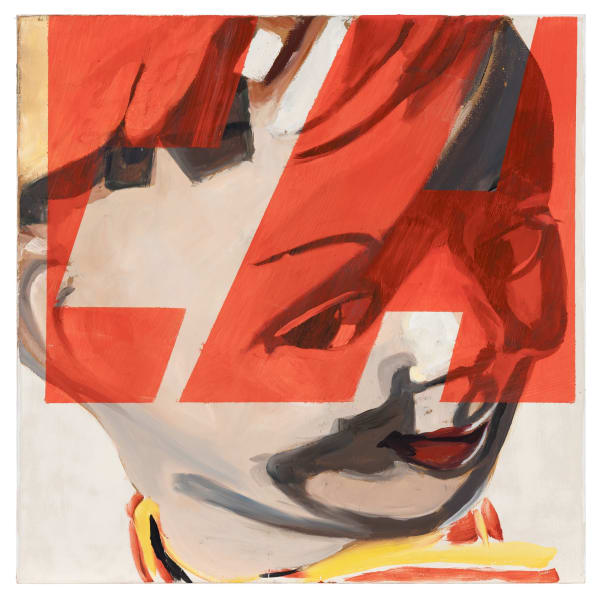 Antoine Goossens, Breakcore Gives Me Wood, 2024