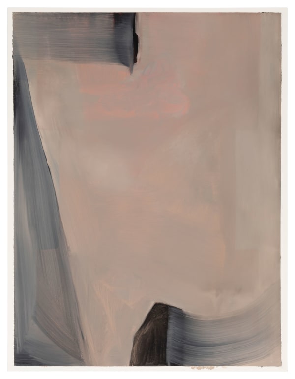 Stef Driesen, Untitled, 2019