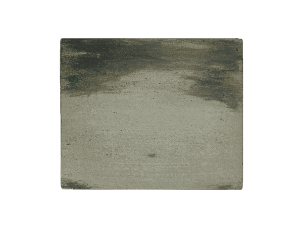 Penelope Deltour D.052, 2023 Mixed media on wood 10 x 12 cm