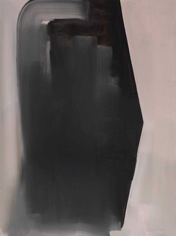 Stef Driesen, Untitled, 2016