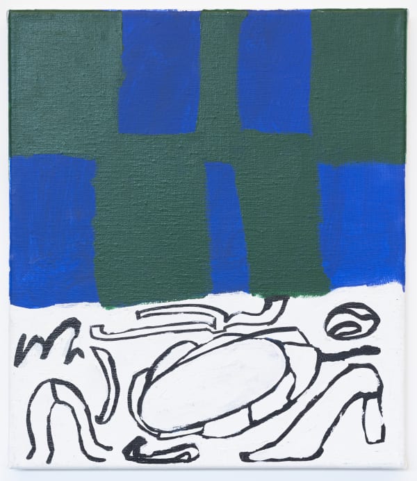 Fleur De Roeck, Speeltijd, 2019
