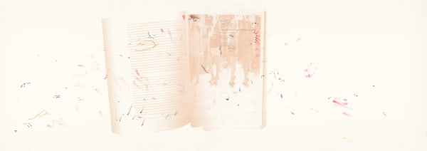 Natasja Mabesoone, Mean Girls, 2025