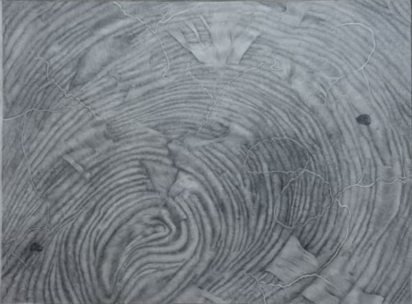 Tom Hallet, To Koi (Fragments of a Love Story), 2022