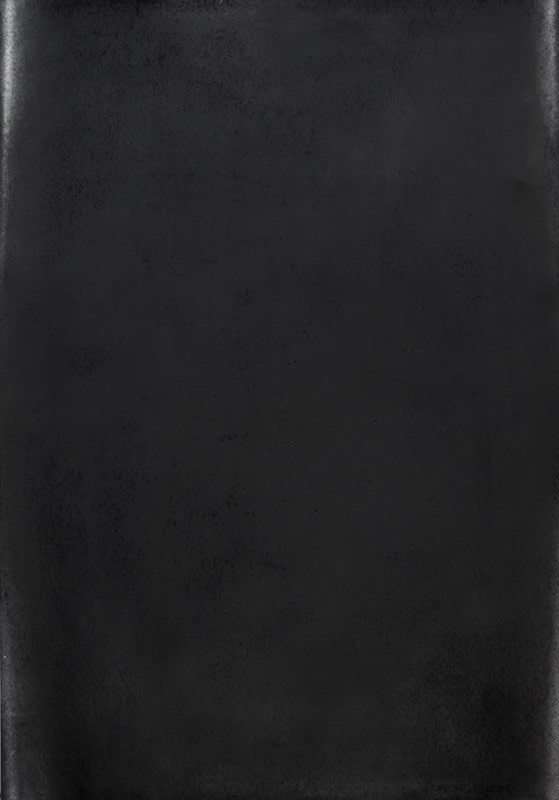 Hannelore Van Dijck, Untitled, 2016