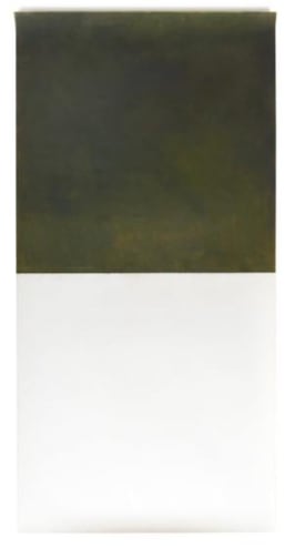 Willy De Sauter, Untitled, 1983