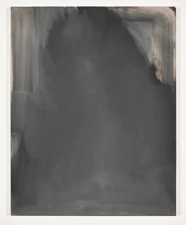 Stef Driesen, Untitled, 2015