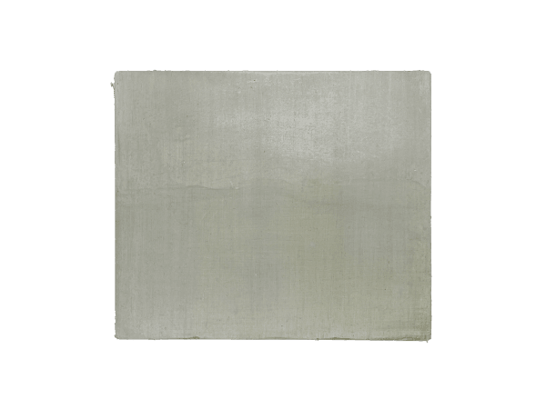 Penelope Deltour D.051, 2023 Mixed media on wood 15,9 x 13,6 cm