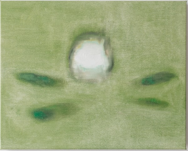 Edouard Devriendt, bounce, 2023