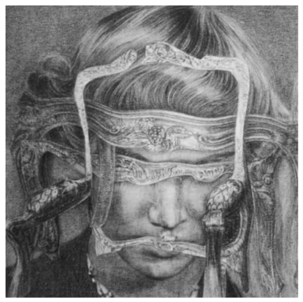 Cris Brodahl, Training, 2015