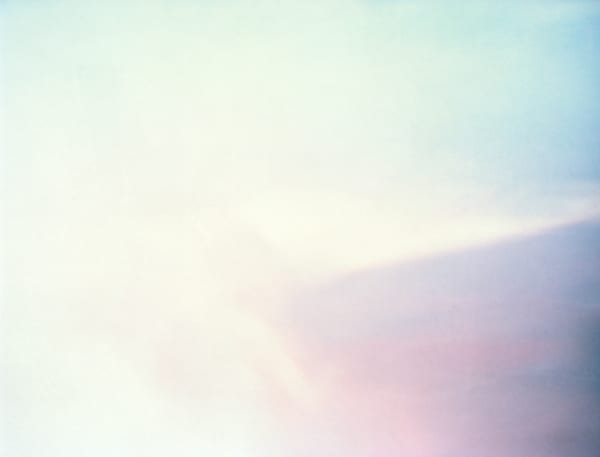 Ives Maes, Sequence#24 (Dusk), 2020