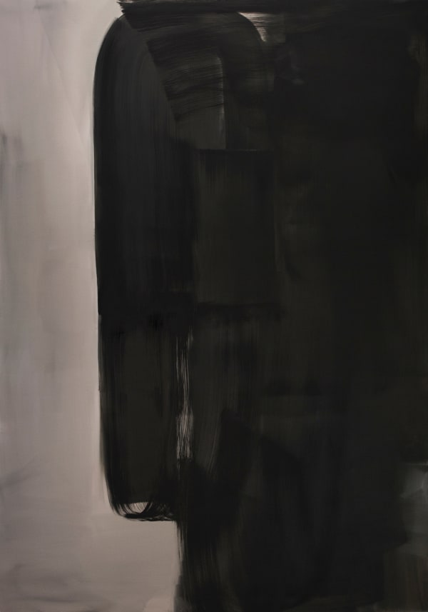 Stef Driesen, Untitled, 2017