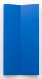 Charlotte Posenenske, Series B Relief, n.d.