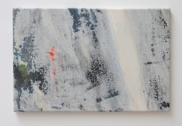 Dóra Benyó, searching for my grandfather - maybe it was just a legend 23, 2025