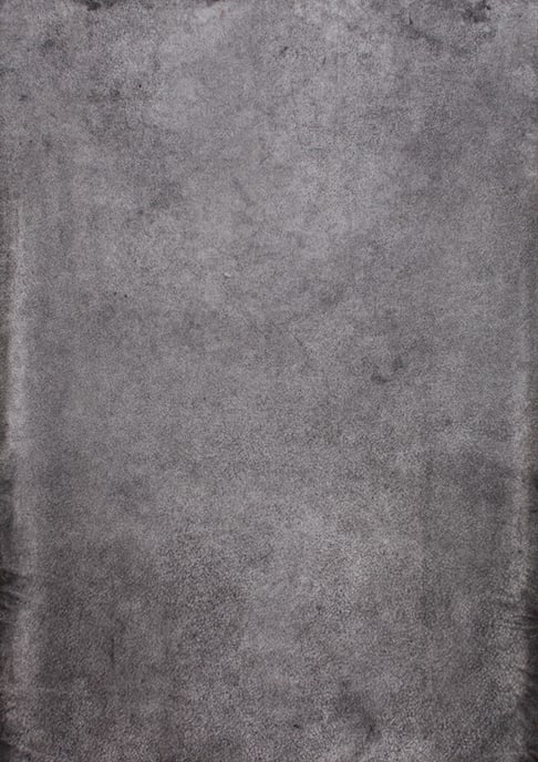 Hannelore Van Dijck, Untitled, 2017