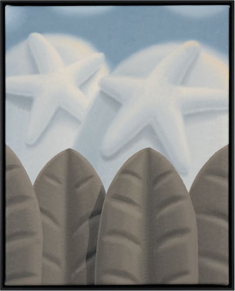 Laurens Legiers, Untitled, 2021