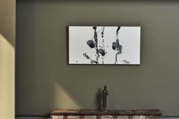 Ueda Sōkyū (1899–1968) , Work 