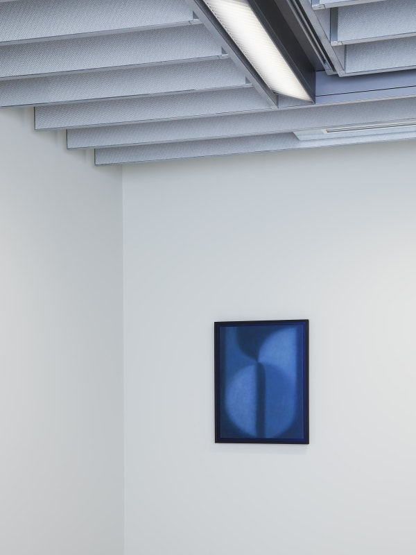 Sugiyama Yasushi (1909−1993) , Work 