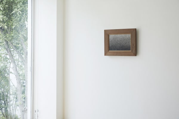 Asano Yae (1914−1996) , Work J 