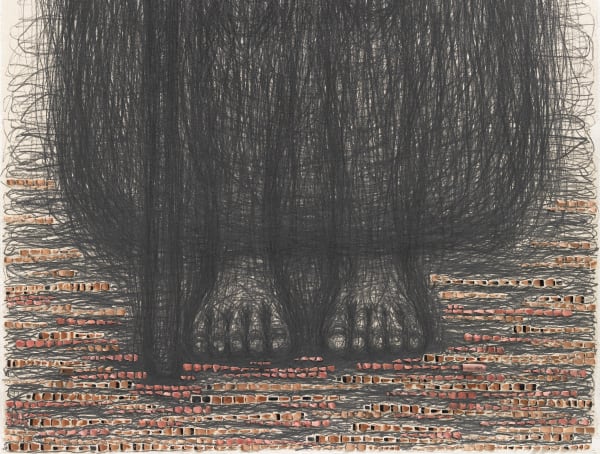 Shi Jin-Hua, DhiTsang 108, 2011-2012