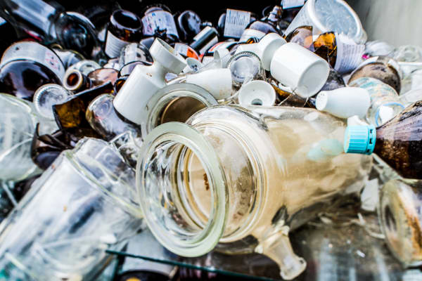 Dag E. Thorenfeldt, Apothekernes Laboratorium #17, 2015/2019