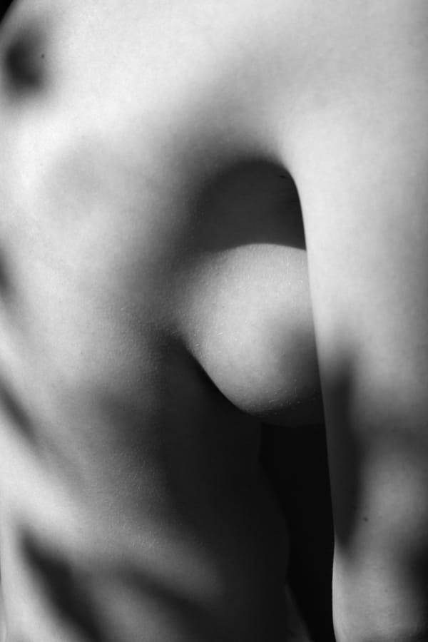 Massimo Leardini, ELV, Untitled, 2016