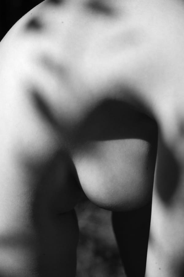 Massimo Leardini, ELV, Untitled, 2016