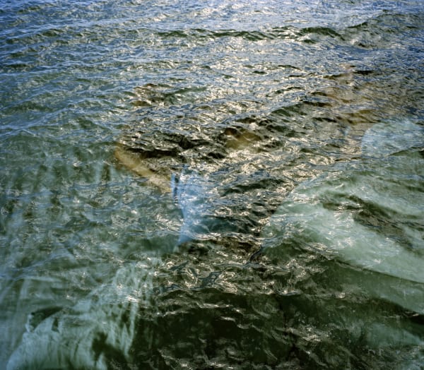 Erle M. Kyllingmark, YDASSA #43, 2020