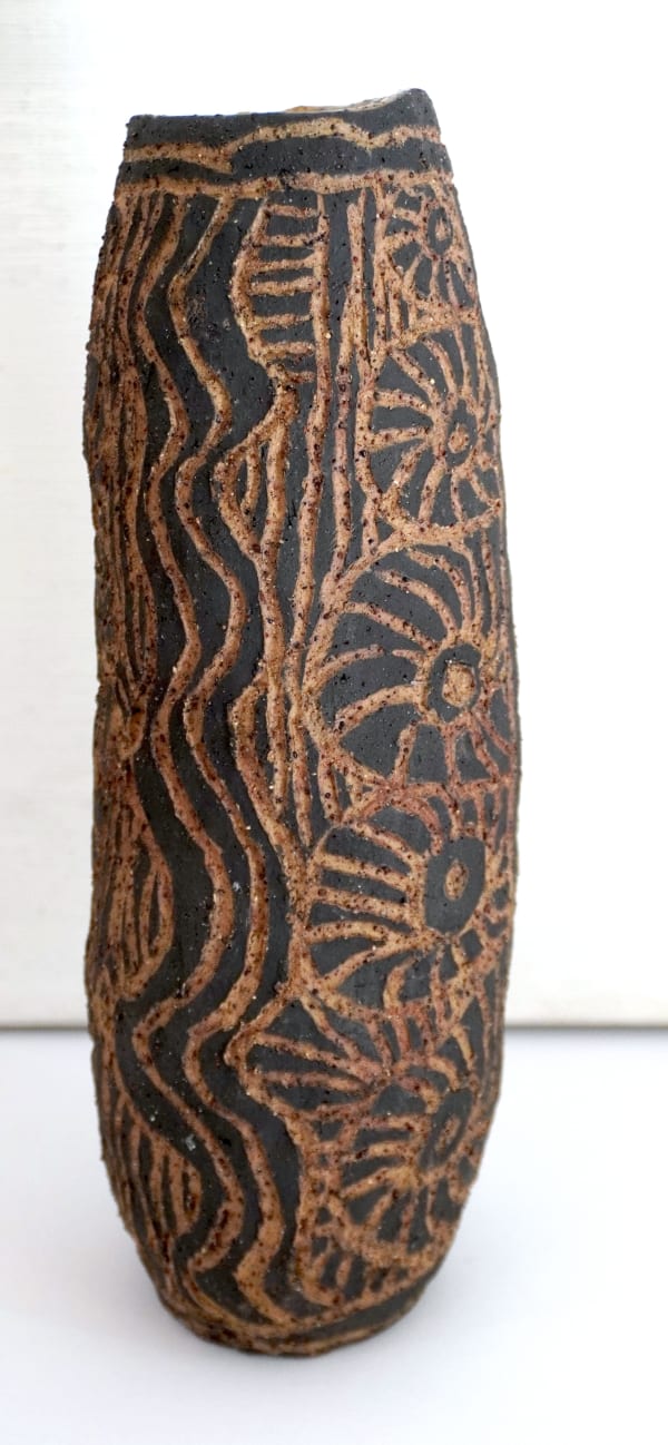 Renita Stanley, Minyma Kutjara, 2024