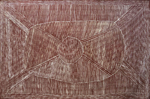 The Islands (Australia)