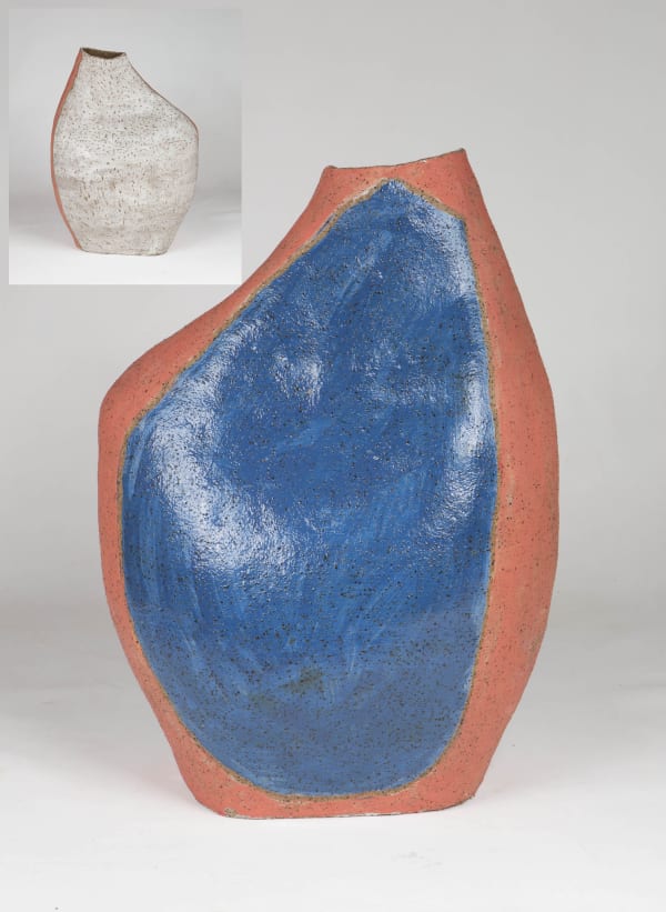 Pepai Jangala Carroll, Wilkinkara, 2018