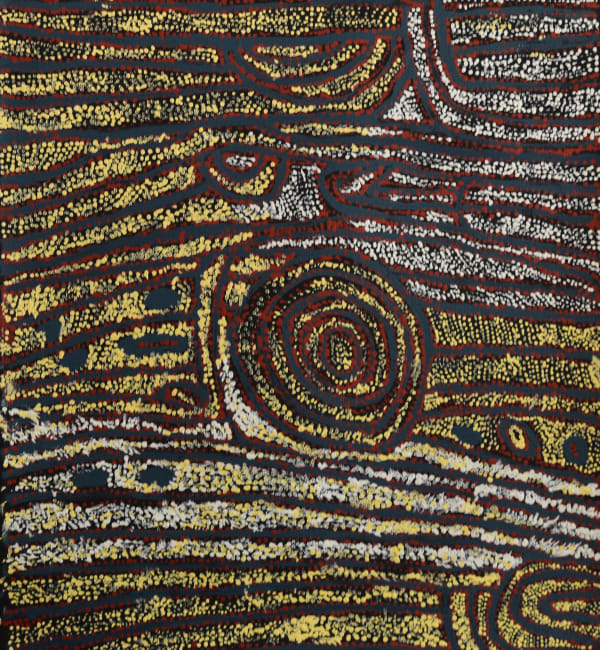 Artworks $1000 - $2000