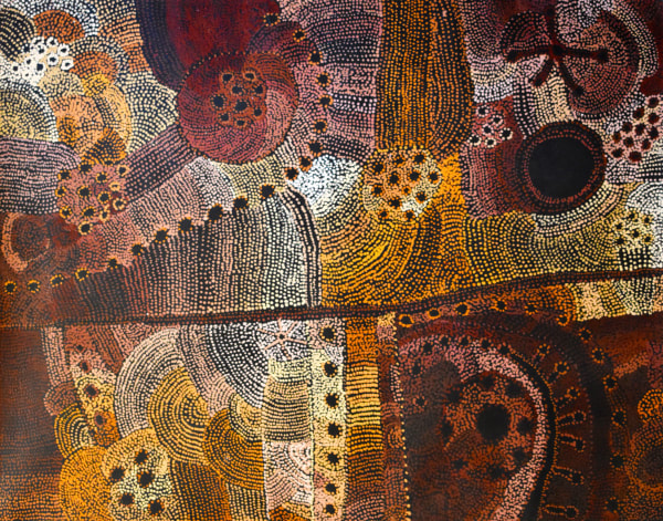 Artworks $10,000 plus